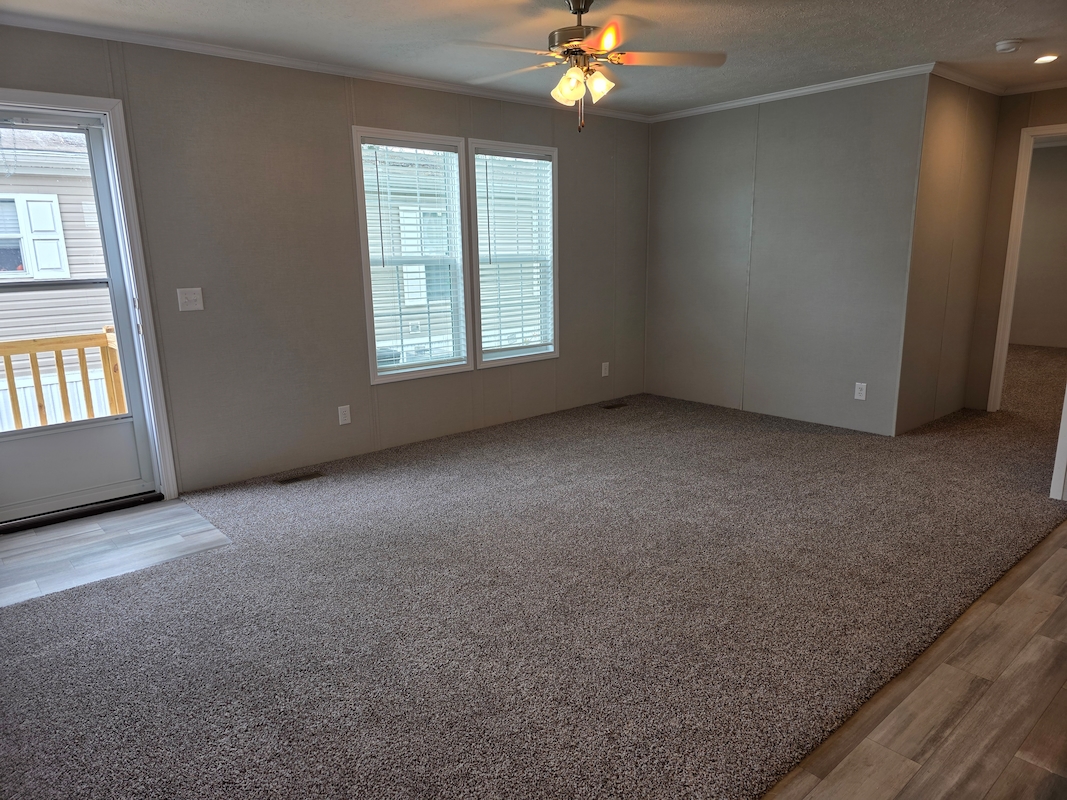 HGR Highland Greens Estates