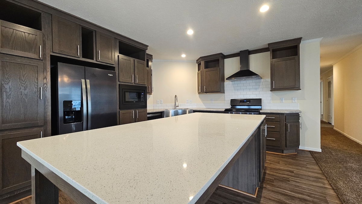 CMC Cider Mill Crossings