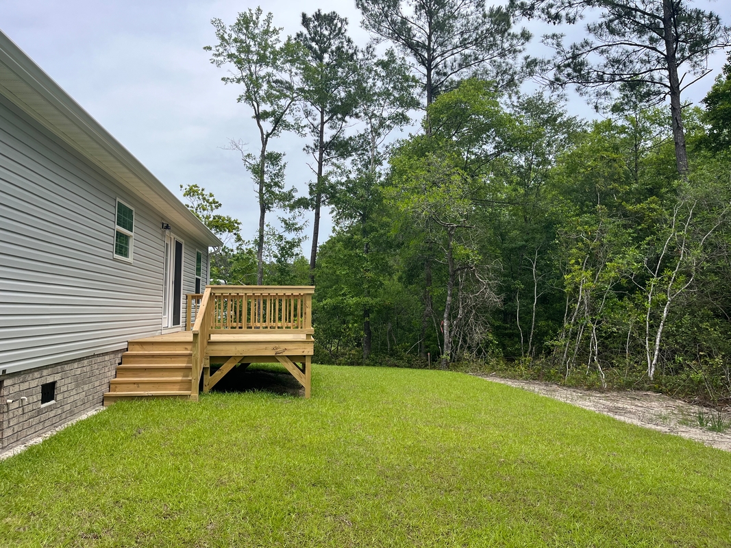 CPL Coastal Estates