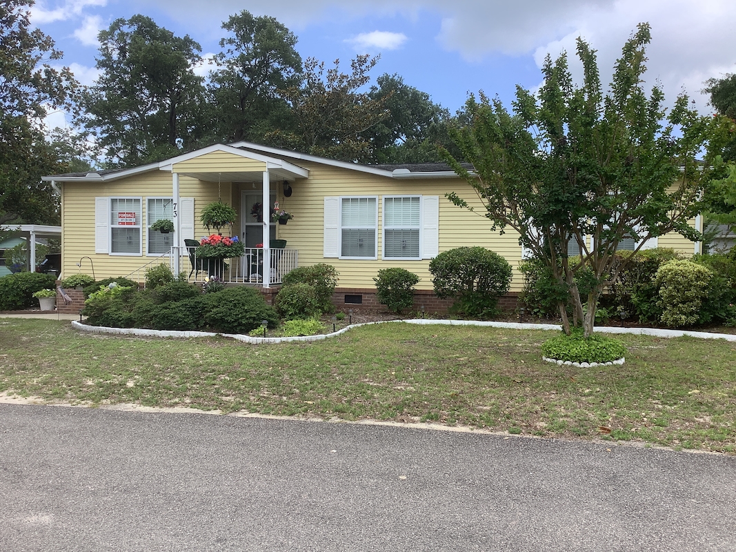 CPL Coastal Estates