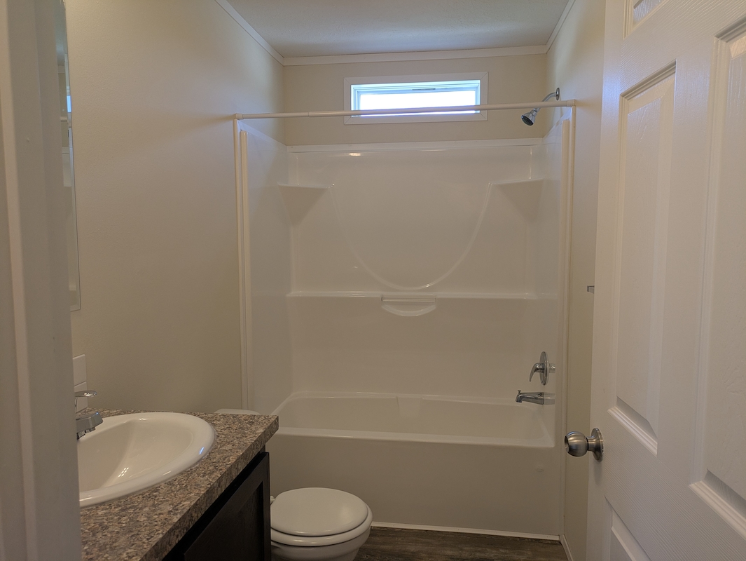 CNN Broadview Estates