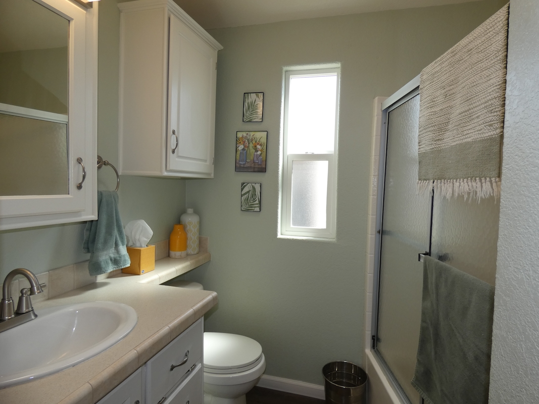 PCK Palm Creek Resort & Residences