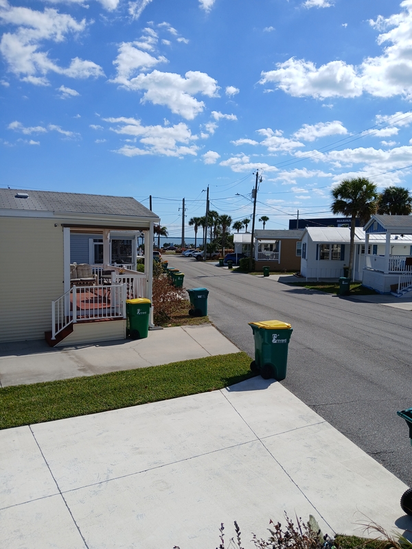PCB Pelican Bay