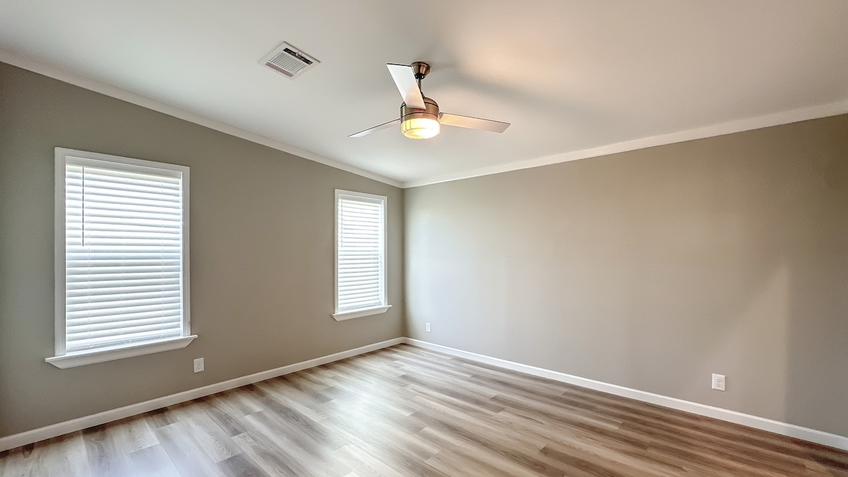 WAT Water Oak Country Club Estates