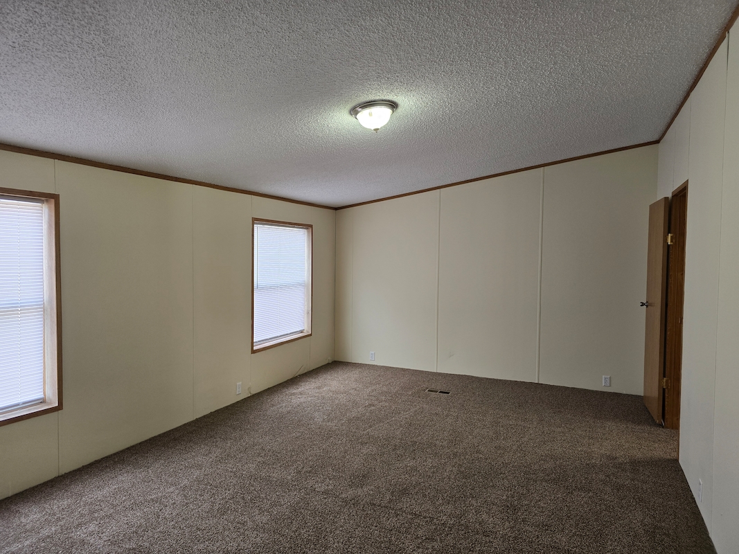 WVE West Village Estates