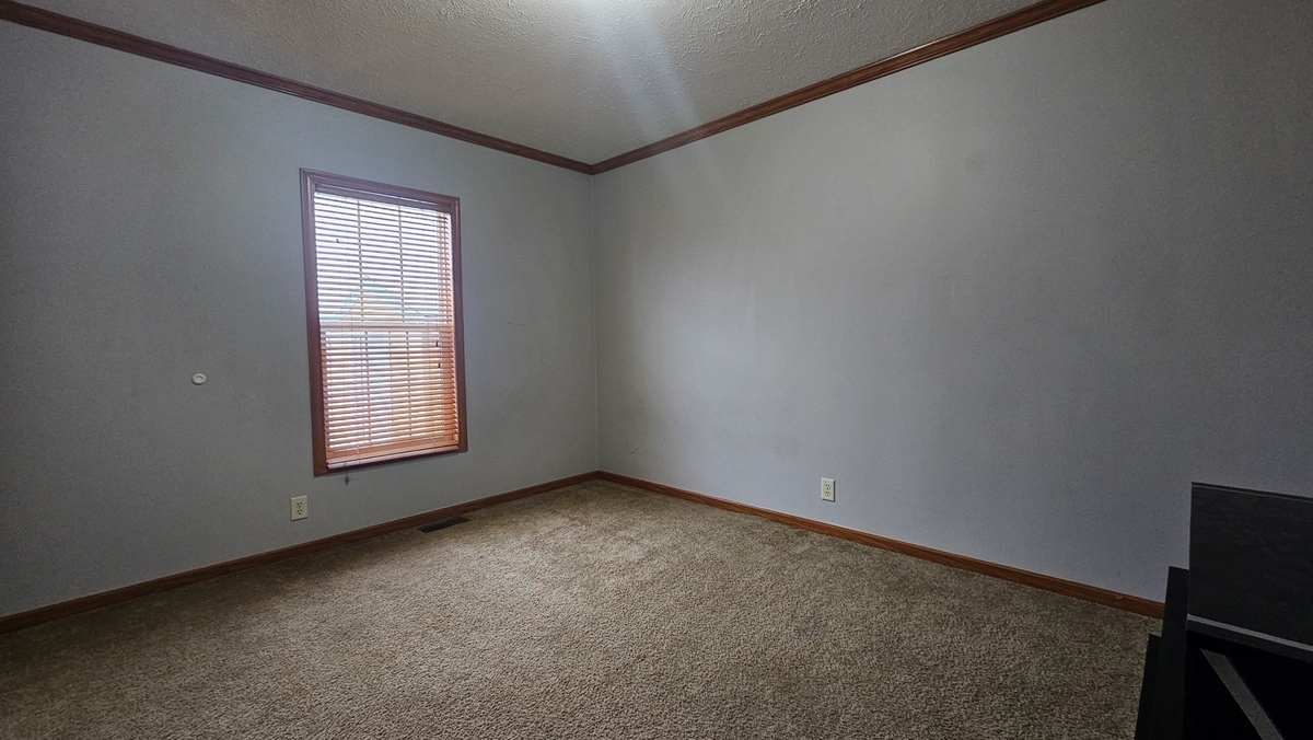 CMC Cider Mill Crossings