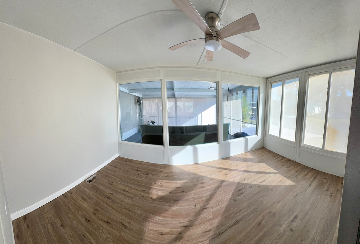 WDC Woodlands at Church Lake