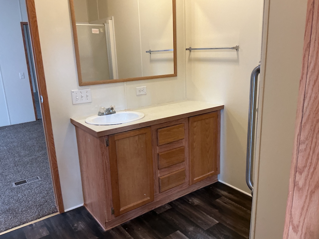 WVE West Village Estates