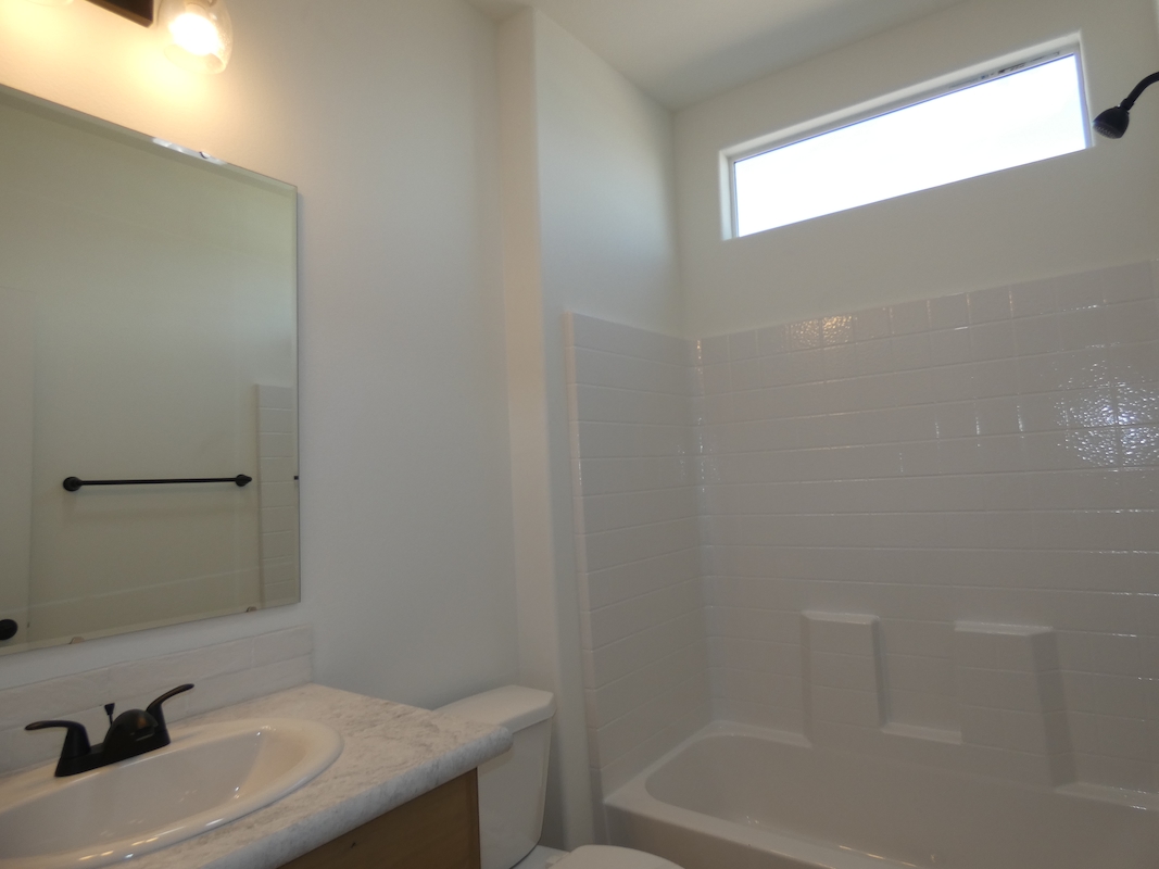 PCK Palm Creek Resort & Residences