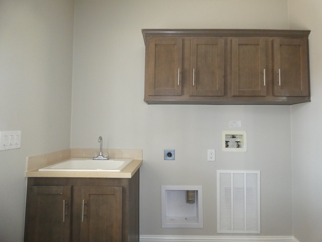 PCK Palm Creek Resort & Residences