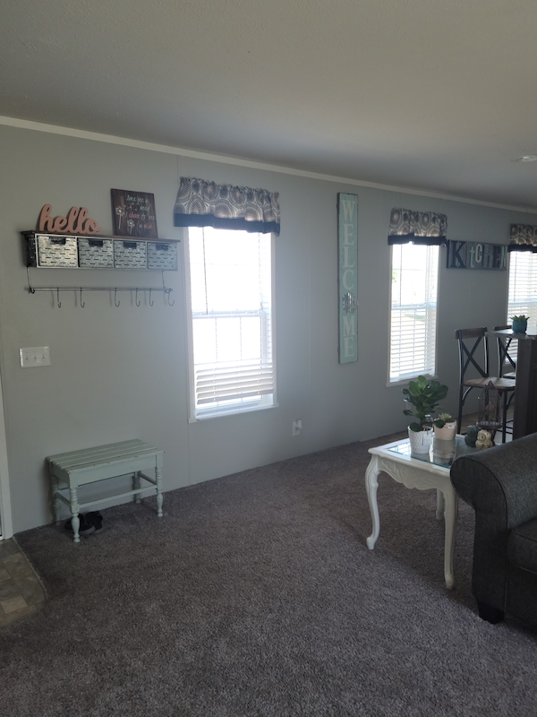 CHV Country Hills Village