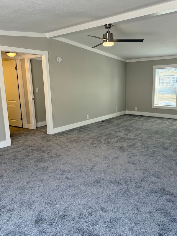 WWV Windsor Woods Village