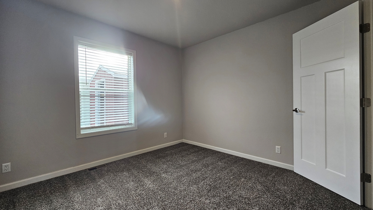 CMC Cider Mill Crossings