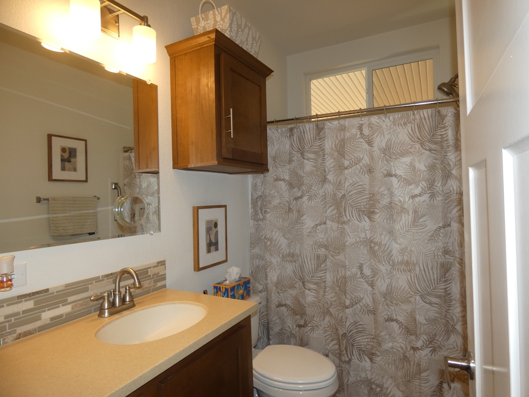 PCK Palm Creek Resort & Residences