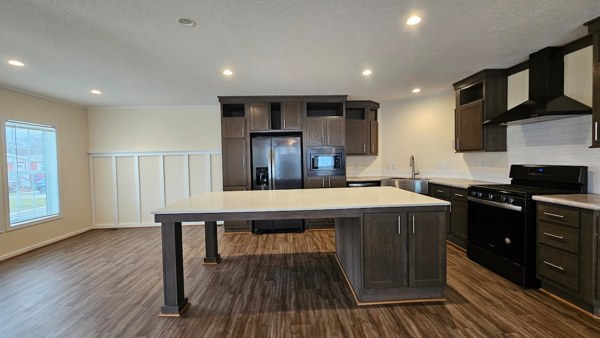 CMC Cider Mill Crossings