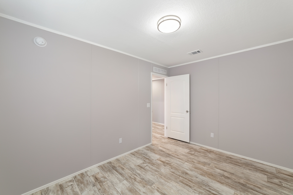 WAT Water Oak Country Club Estates