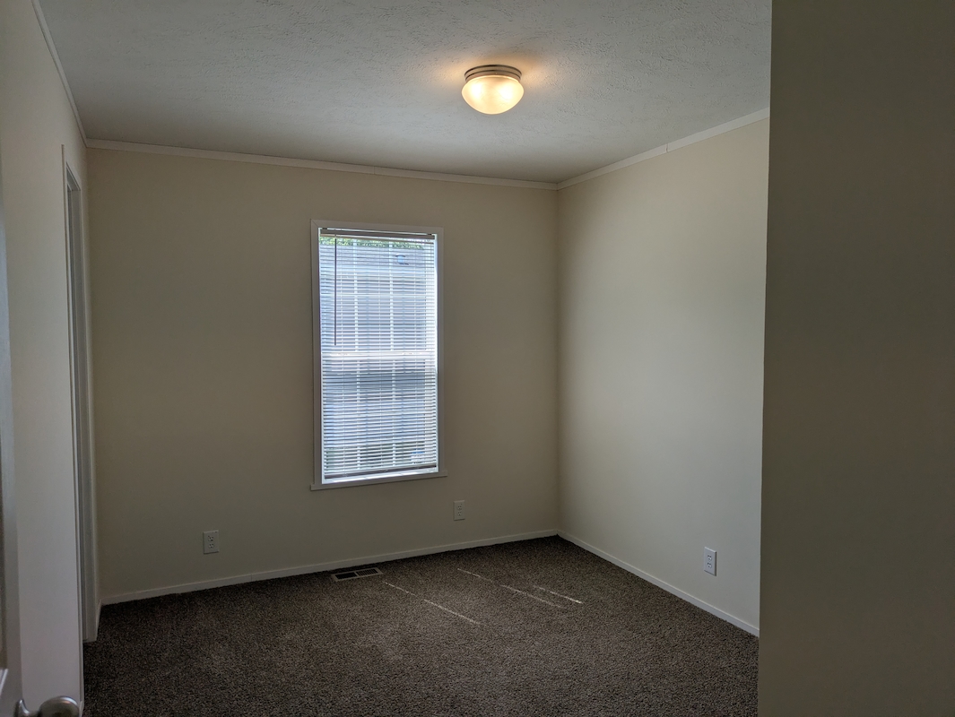 CNN Broadview Estates