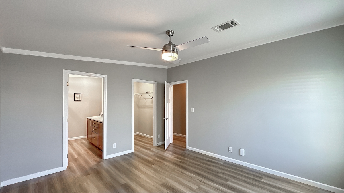 WAT Water Oak Country Club Estates