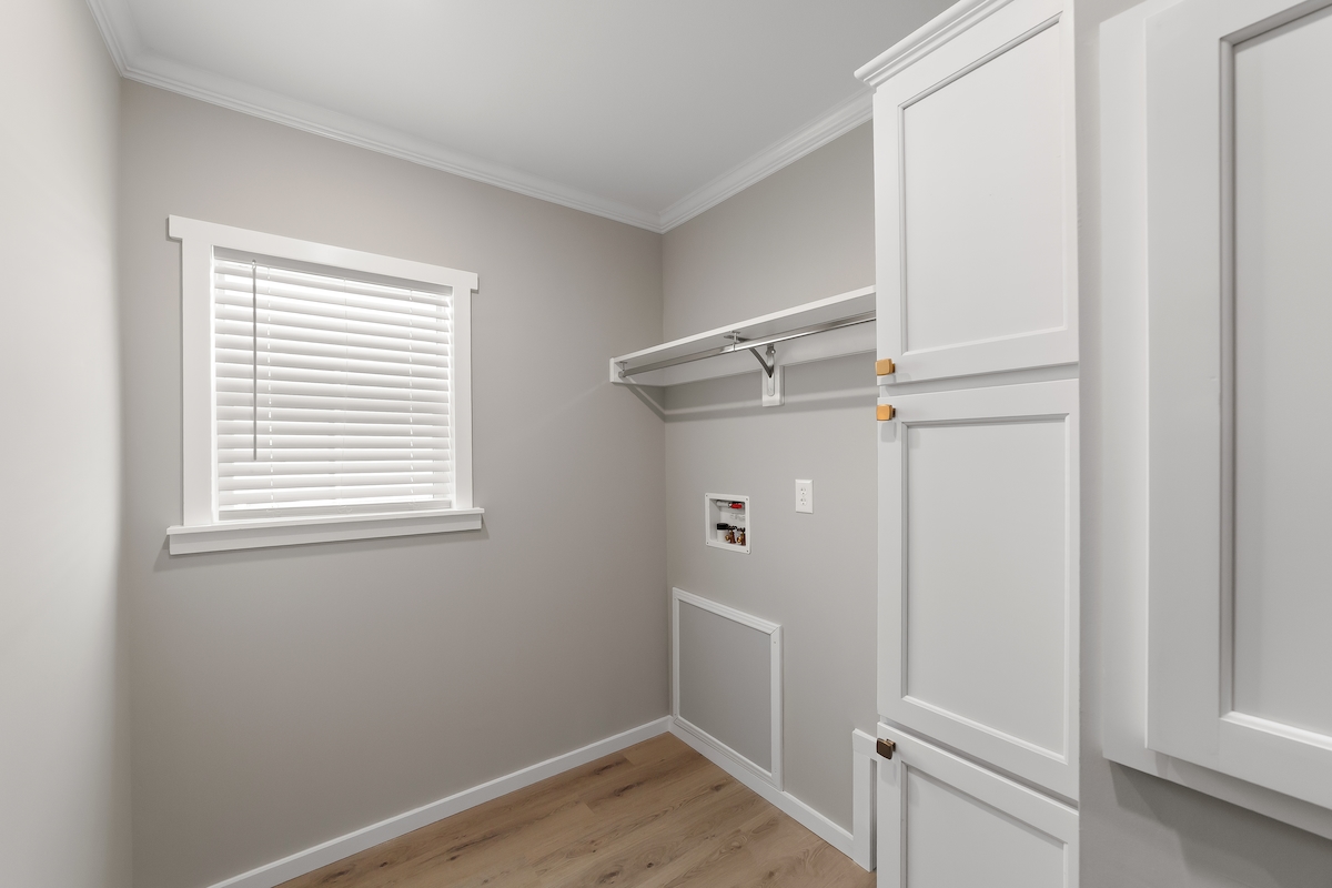 WAT Water Oak Country Club Estates