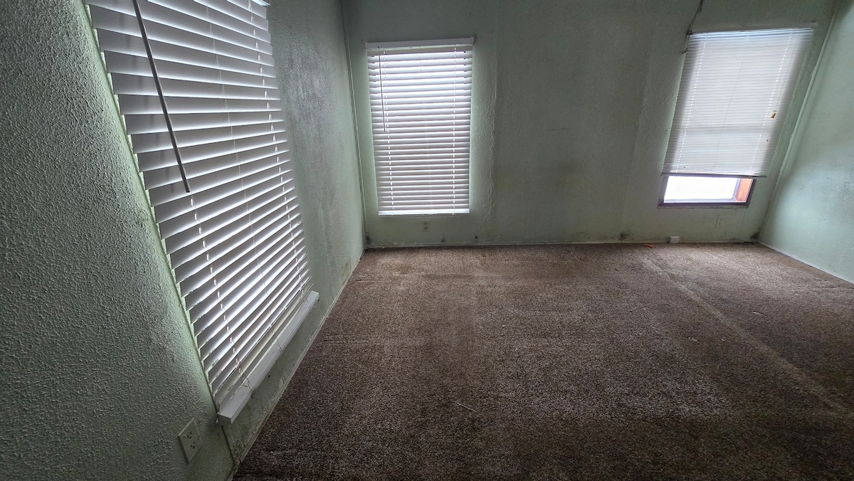 OIV Oak Island Village