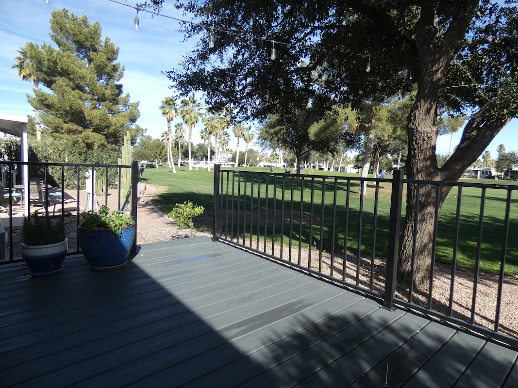 PCK Palm Creek Resort & Residences