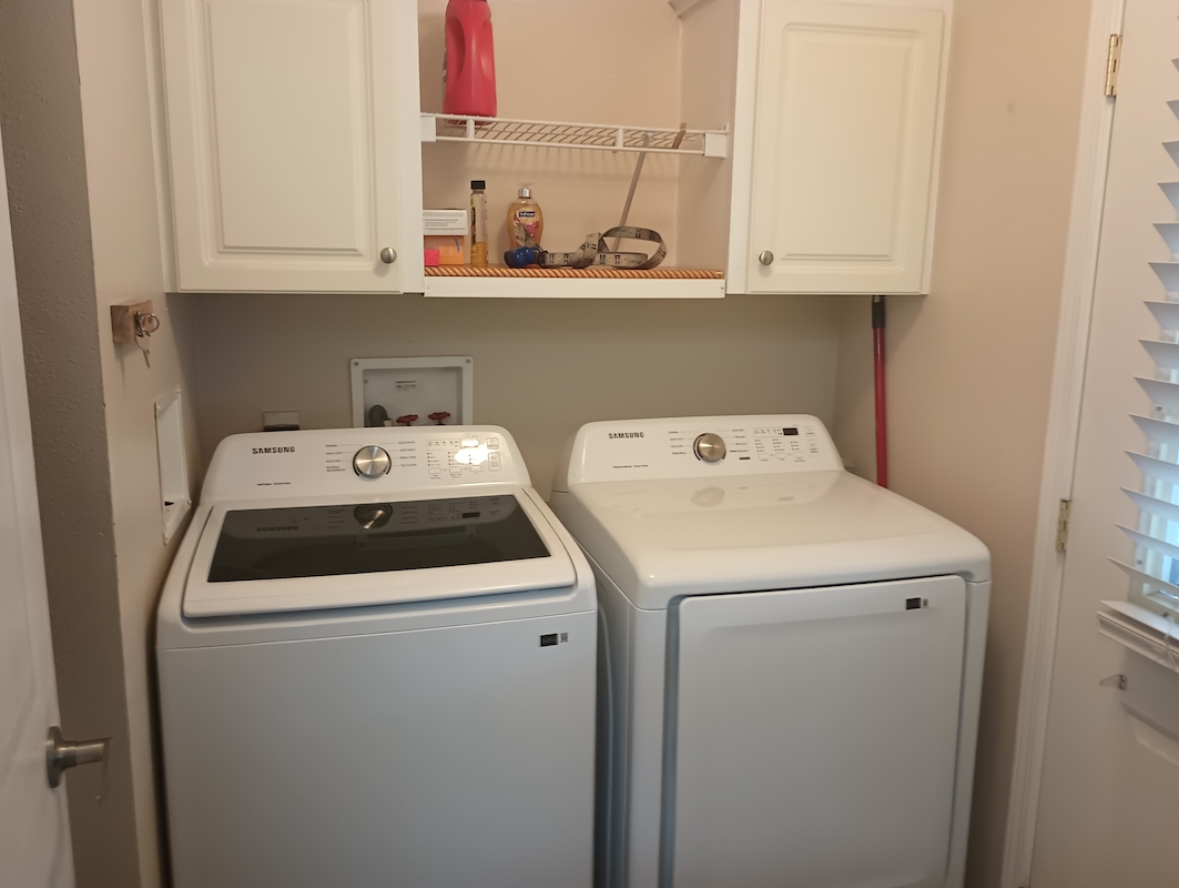 SPS Southport Springs Golf & Country Club