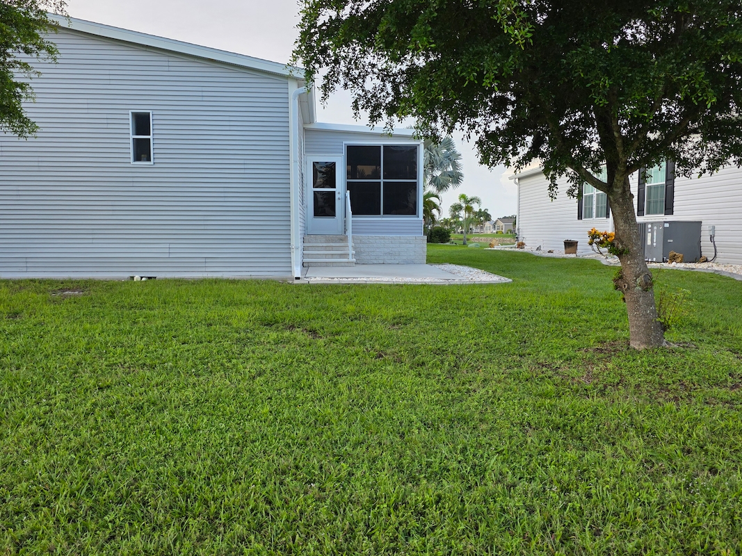 BHP Blue Heron Pines
