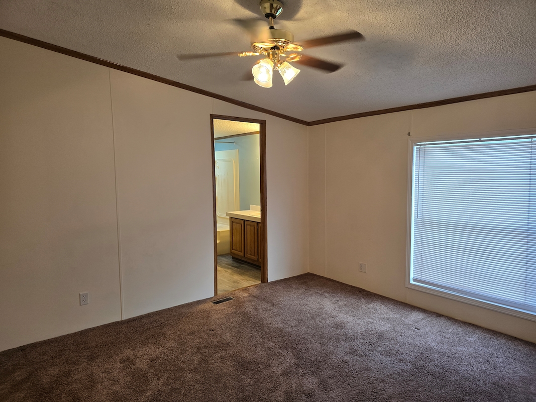 WVE West Village Estates