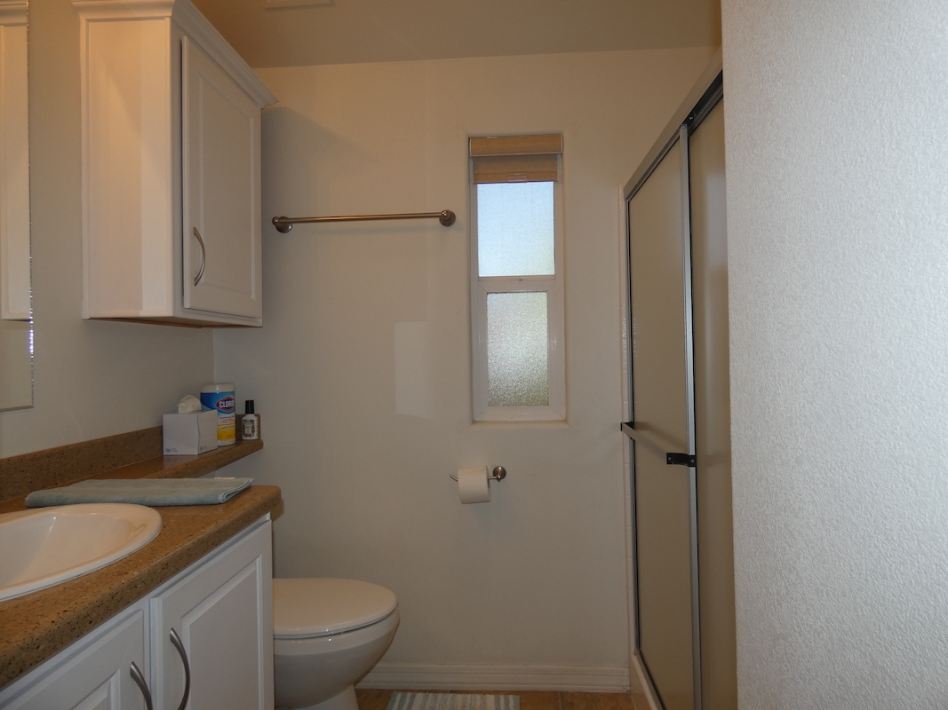 PCK Palm Creek Resort & Residences