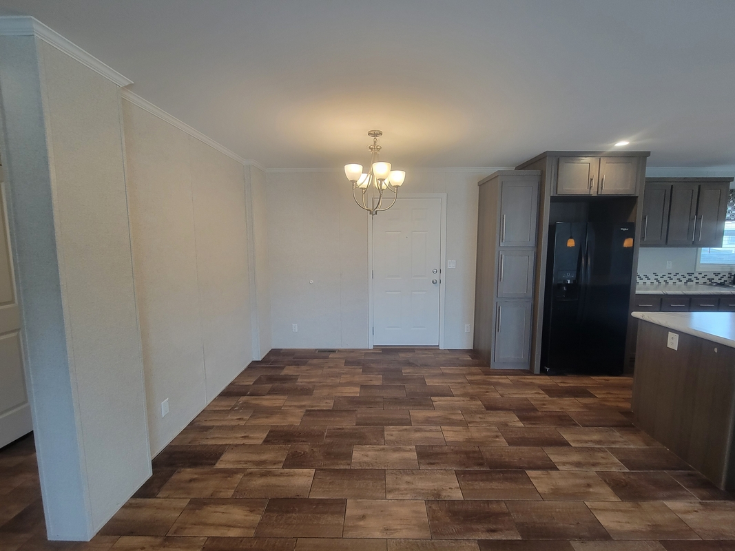 SMC Smith Creek Crossing