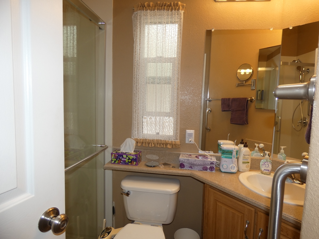 PCK Palm Creek Resort & Residences