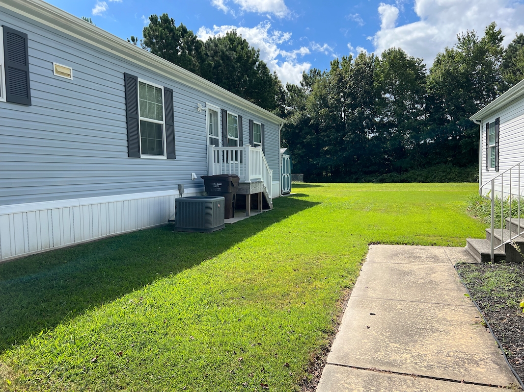 SLD Southside Landing