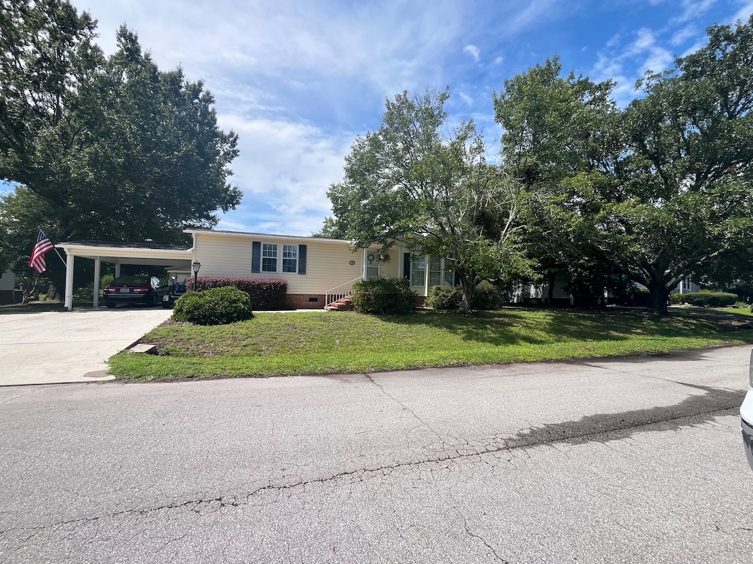 CPL Coastal Estates