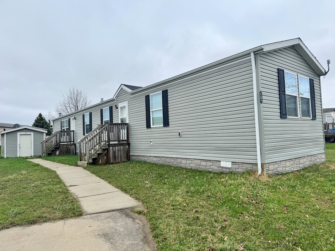 IDP Independence Commons