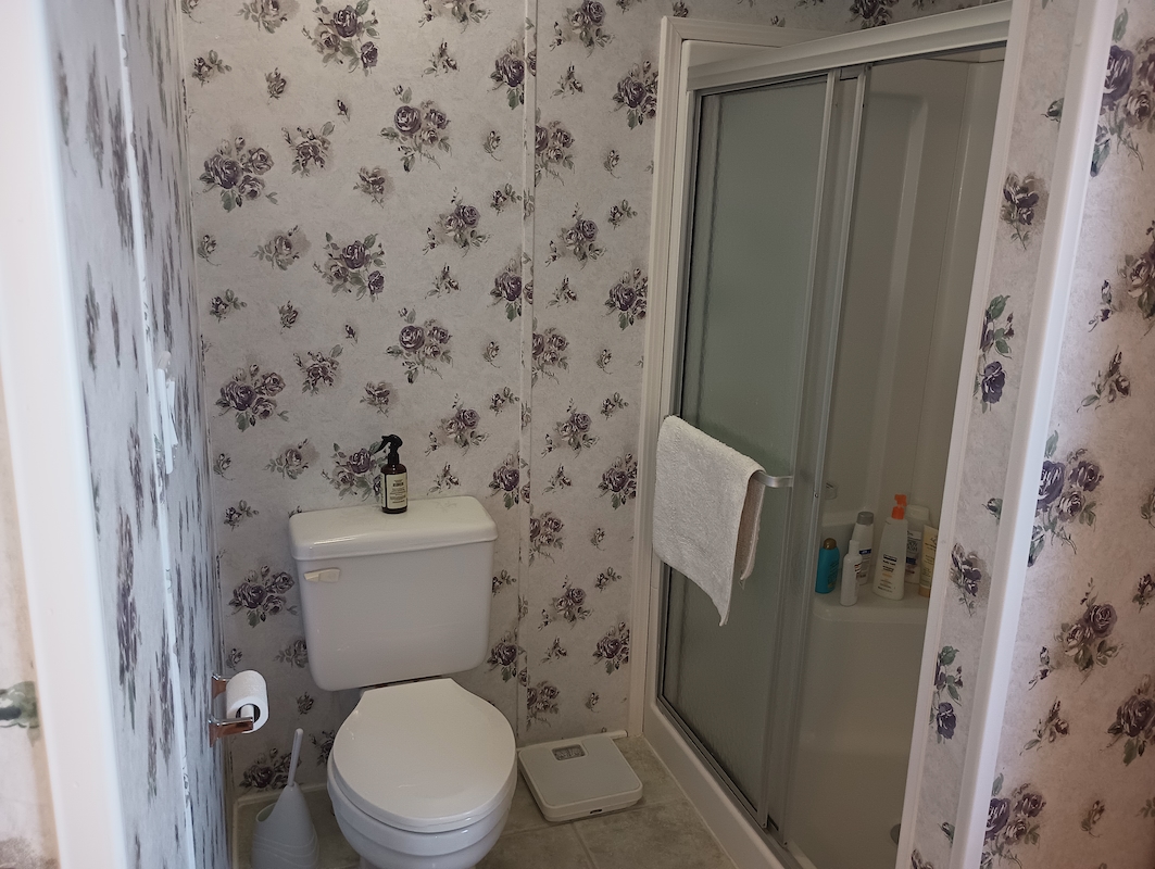 SPS Southport Springs Golf & Country Club