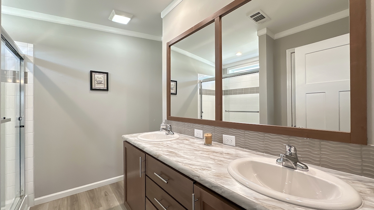 WAT Water Oak Country Club Estates