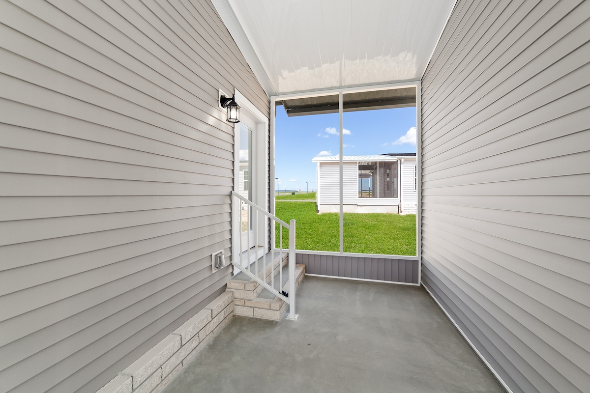 WAT Water Oak Country Club Estates