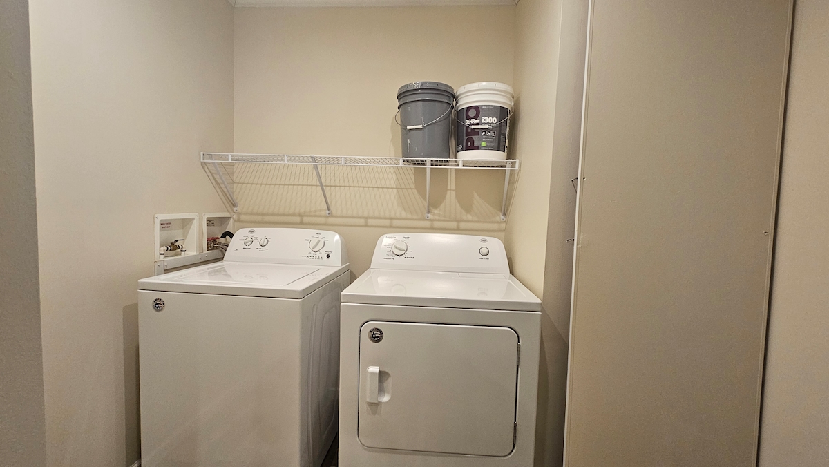 CMC Cider Mill Crossings