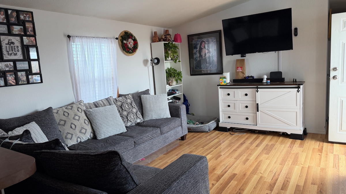 NPT North Point Estates