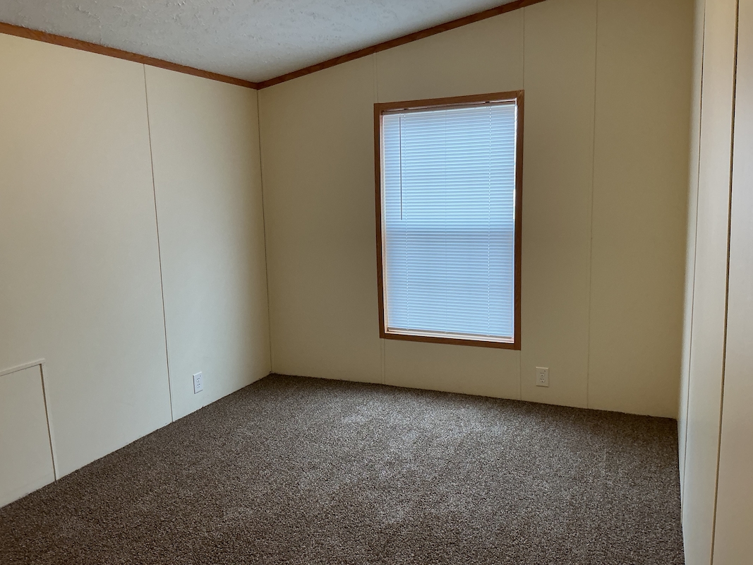 WVE West Village Estates