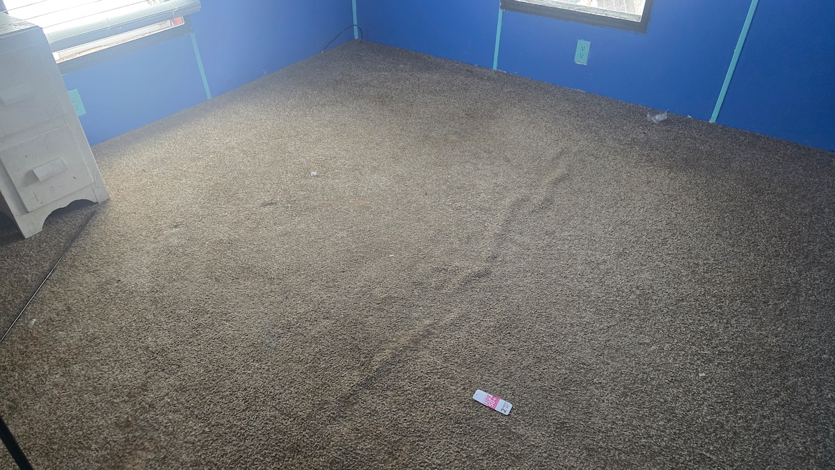 OIV Oak Island Village