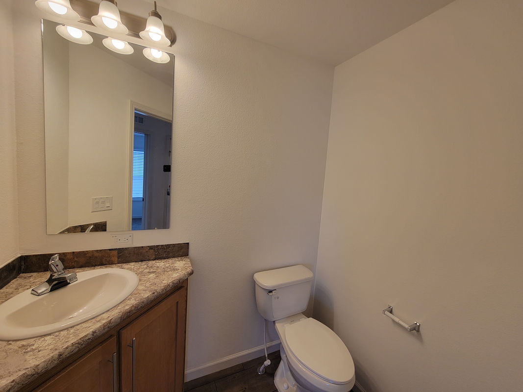 SMC Smith Creek Crossing