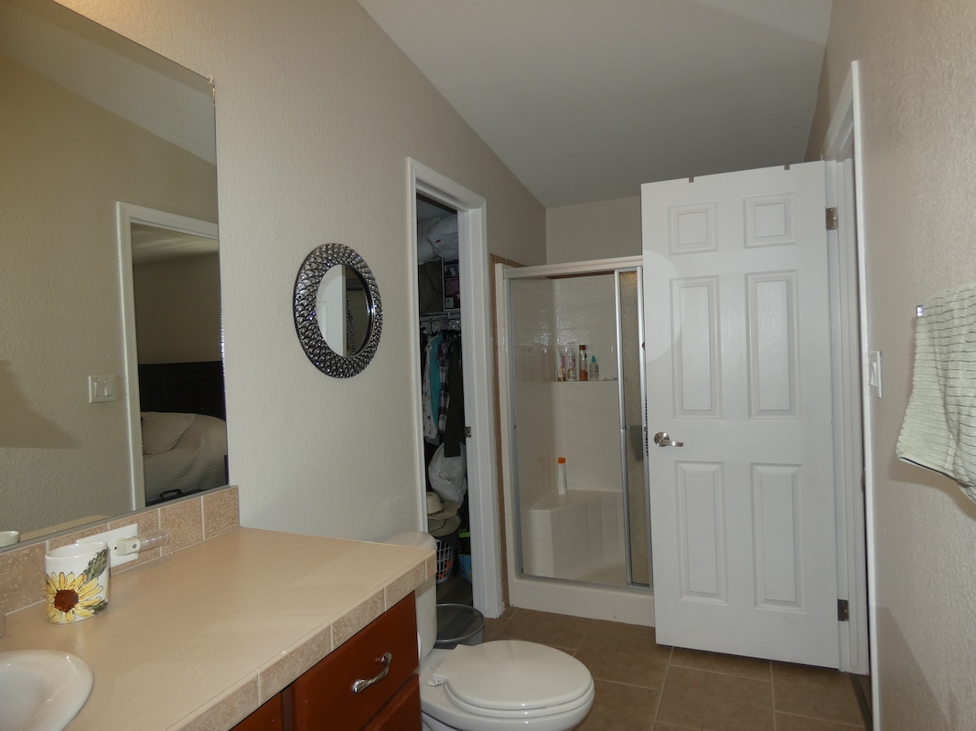 PCK Palm Creek Resort & Residences