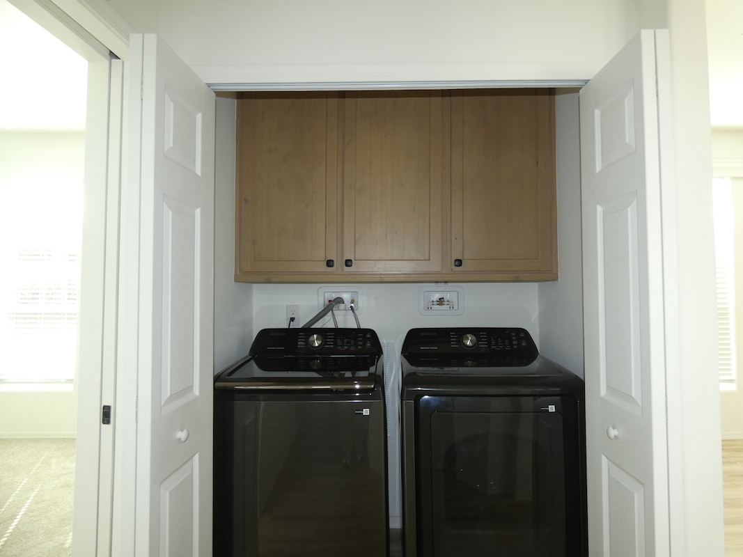 PCK Palm Creek Resort & Residences