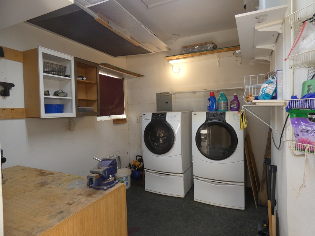 PCK Palm Creek Resort & Residences