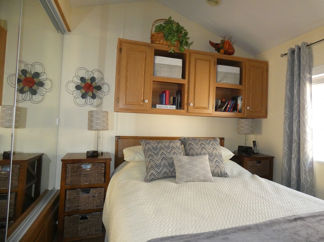 PCK Palm Creek Resort & Residences