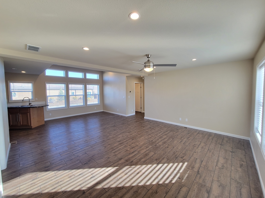 SMC Smith Creek Crossing