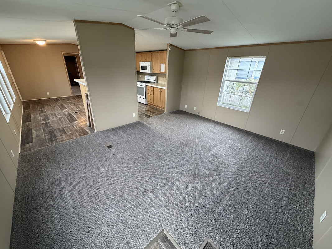MBM Meadowbrook Estates