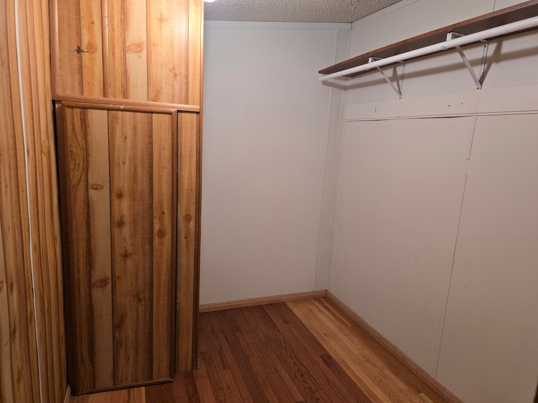 WVE West Village Estates