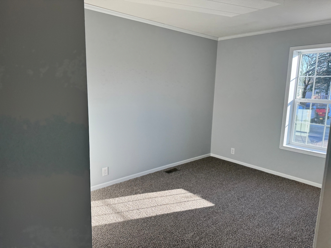 SHF Sheffield Estates